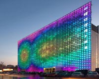 Suntech Starts First 1MW+ Rooftop Solar Project In Jiangsu