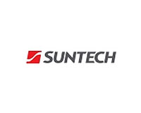 Suntech Collaborates With AEDB To Deliver Solar To Pakistan