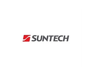 Suntech To Energize Southeast Asia's Largest Solar Power Plant