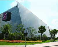Suntech And Standard Solar Reach 5MW Solar Panel Supply Agreement