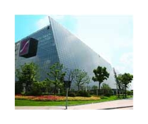 Suntech Selected To Power Taiwan's Largest Solar Power Plant