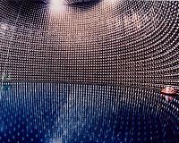 Hyper-Kamiokande Project is officially approved