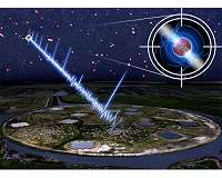 Super-slow pulsar challenges theory