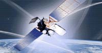 Japan Satellite Market Rockets With Superbird-4
