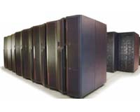 Being Isaac Newton: Computer Derives Natural Laws From Raw Data
