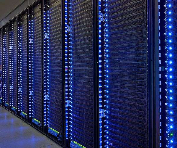 Albania opens probe into huge personal data leak