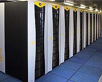 US Air Force Research Labs To Boost Eyes in the Sky With Star-P