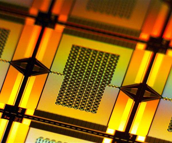 The quest for room-temperature superconductors
