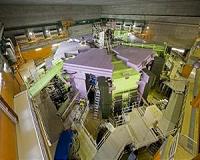 Getting a grip on exotic atomic nuclei