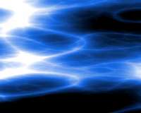 Laser beams for superconductivity