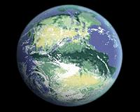Could Earth host another supercontinent?