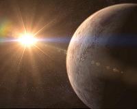 Scientists from the IAC discover a nearby 'superearth'
