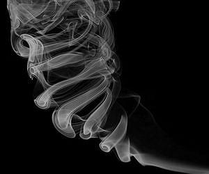 E-cigarettes could save millions of lives, conference told