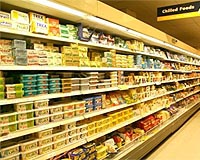 New Jersey Board Of Public Utilities Recognizes Millville ShopRite