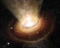 Artificial intelligence finds messy galaxies