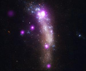 A Supernova Cocoon Breakthrough