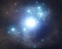 New insights about the brightest explosions in the Universe