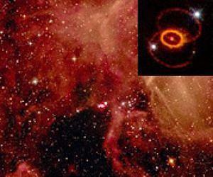2 Types of Neutron Stars Point to 2 Types of Supernovae