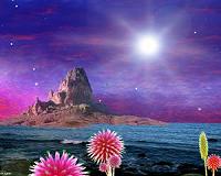 How Would The World Change If We Found Extraterrestrial Life