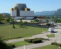 French power company EDF underestimating costs: study