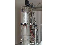 Nowhere To Hide As New Ultra-Powerful Microscope Probes Atomic World