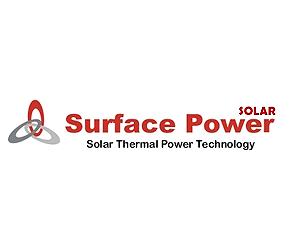 Surface Power Signs Partnership Agreement With Solar Energy Initiatives
