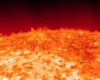 Strong Evidence for Coronal Heating by Nanoflares
