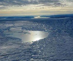 Finding fingerprints in sea level rise