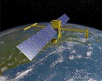 $248 Billion for Manufacture and Launch of 1,155 Satellites Over Next Decade