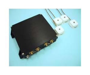 Surrey Satellite Technology US Secures Contract for Space GPS Receivers