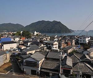 Solar Project To Support Disaster-Affected Families In Ofunato