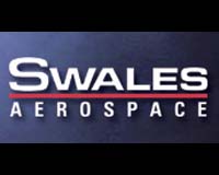 NASA Awards Big Contract To Swales