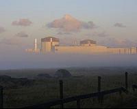 Sweden speeds up closure of two nuclear reactors