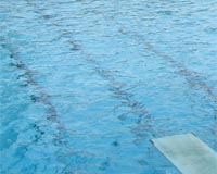 Solar Swimming Pool Heating Needs No Federal Bailout