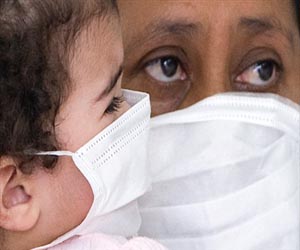 Flu vaccine also linked to narcolepsy in adults: study
