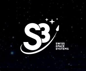 Spaceport Colorado and S3 Sign Memorandum of Understanding
