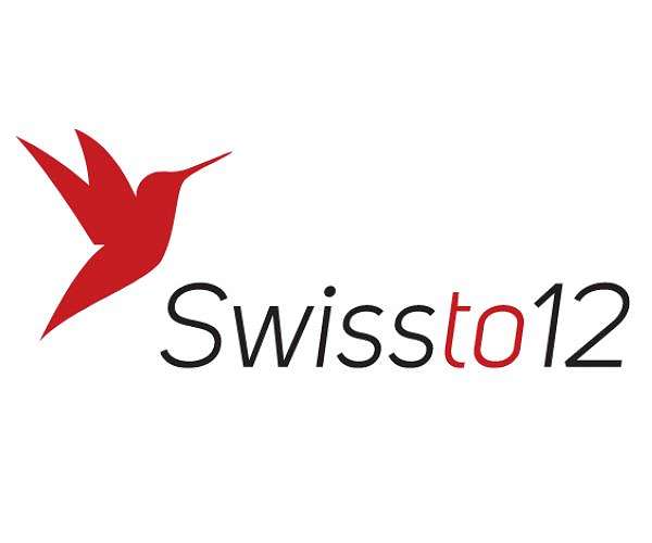 Inmarsat selects SWISSto12's HummingSat for I-8 satellites to power L-Band network