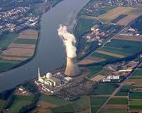 USA: Framatome to acquire Instrumentation and Control nuclear business of Schneider Electric