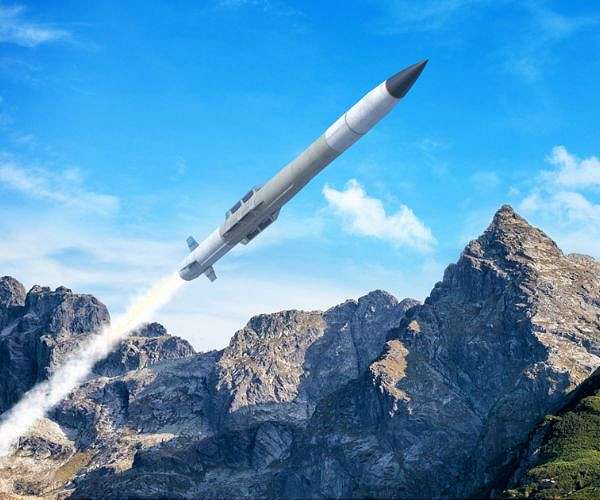 Germany to start deliveries of two Patriot systems to Ukraine