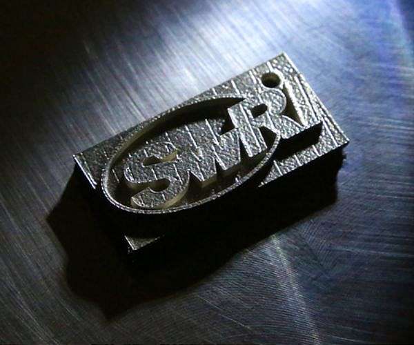 SwRI joins new NASA institute to qualify, certify additive manufacturing methods