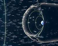 SwRI awarded $12.8M to develop space weather instrument