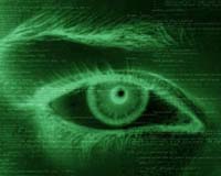Analysis: Russia spies on German firms