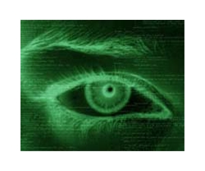 Finland: Refugees face spying threats