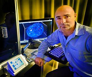 New Take on Impacts of Low Dose Radiation