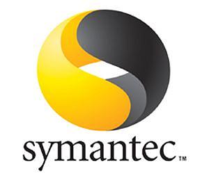Symantec urges users to disable pcAnywhere
