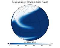 New NASA study improves search for habitable worlds
