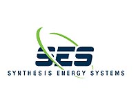 SES And YIMA Establish Project Office At Planned Coal Gasification To Chemicals Plant Site