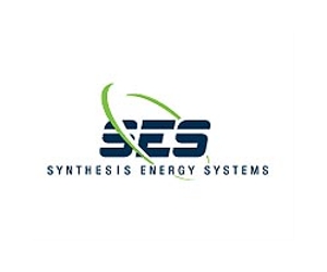 Synthesis Energy Achieves First Methanol Production at Yima JV