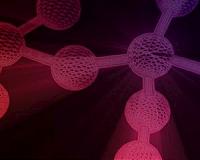 Speeding Up Synthetic Chemistry