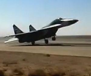 50 killed in air strikes on Syria's Al-Bab: NGO